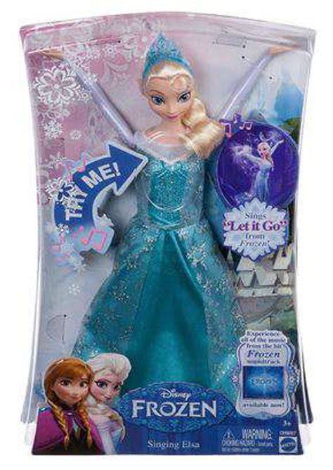 disney frozen elsa toys|More.